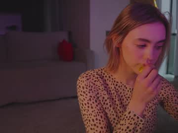 cam girl porn angella_kleee image #3056605