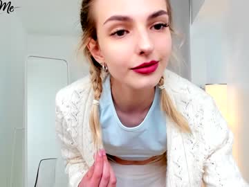 cam girl porn ba8ereina image #2053065
