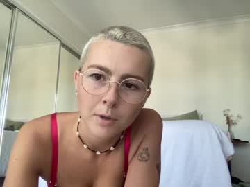 cam girl porn baldbaddiex image #4345665