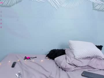 cam couple porn fuckc0uple image #5522211