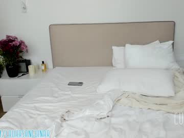 cam girl porn laura_sanguinar image #2427816