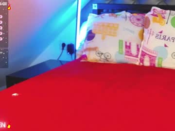 cam man porn palmanford image #4261178