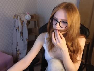 cam girl porn plastic_beach image #5941419