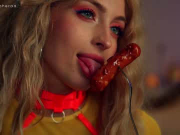 cam girl porn artmosphera image #5800341