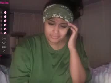 cam girl porn blackgurlkitty image #4025729