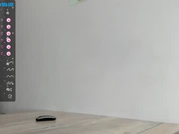 cam girl porn monika_youthfull image #4300358