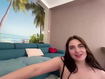 cam couple porn sweet_sugar87 image #6005374