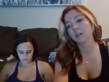 cam couple porn caprisunny image #1756846