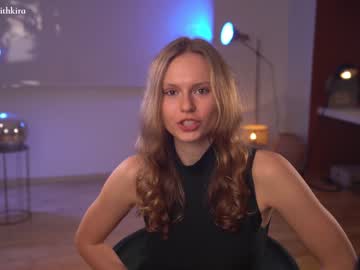 cam girl porn chillwithkira image #3794730
