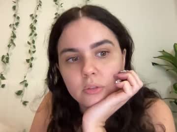 cam girl porn gia_is_horny image #6310529