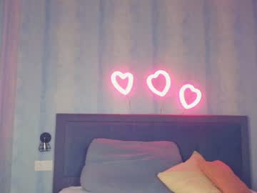 cam girl porn sophie_5 image #110644