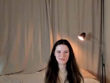 cam girl porn beckycurvin image #6982668