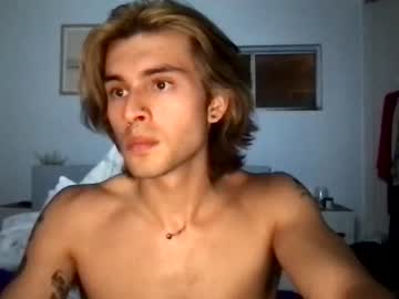 cam man porn bigbadmj image #4804830