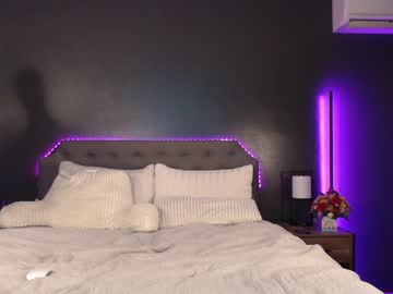 cam girl porn hoe_lotta_troublexxx image #3127877