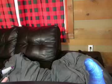 cam girl porn missnerdydirty image #1681899