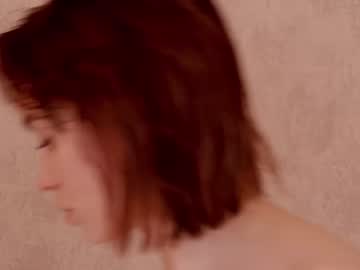 cam girl porn shycinderella image #1450209