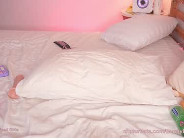 cam girl porn bunnybonn1e image #3559238