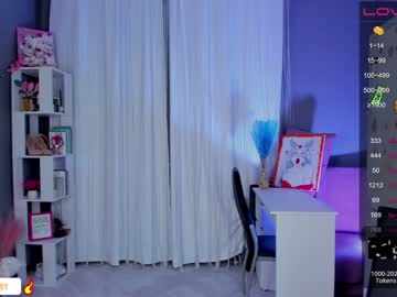 cam girl porn blush_mikki image #4314104