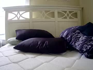 cam girl porn brittbratt24 image #4637126