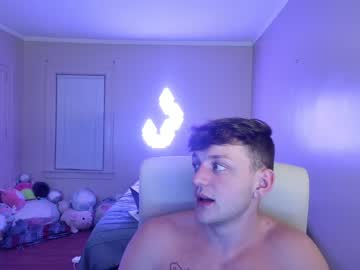 cam man porn sexylax69 image #4567208