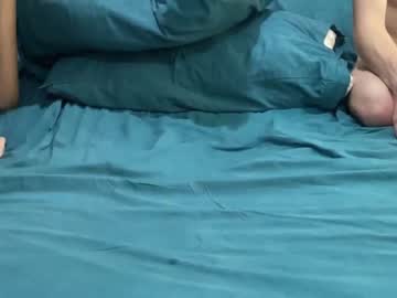 cam couple porn sofiaandgabe image #576867