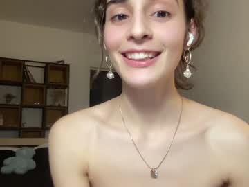 cam girl porn wonderland_stia image #5674965