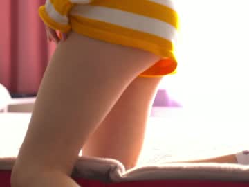 cam girl porn black_soda image #6875745