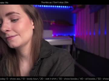 cam girl porn hermione_potter_couple image #3841646