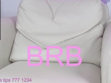 cam girl porn sapphirealice image #4304957