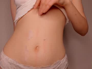 cam girl porn amandamedrano image #3778475