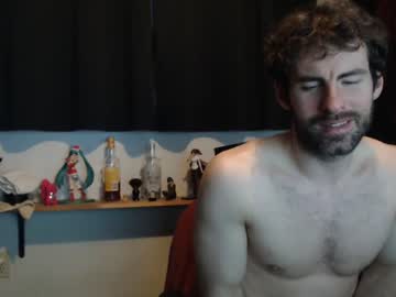 cam man porn bedghost image #1723337