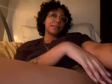 cam girl porn sapphire_honest image #5393104