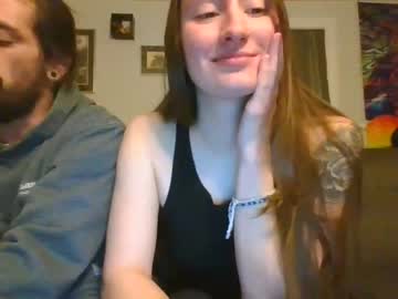 cam couple porn spillthewine420 image #988912