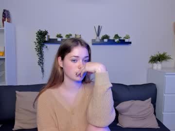 cam girl porn caitlin_bell image #115447