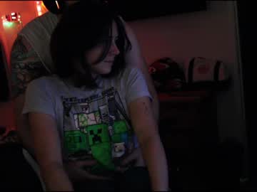 Cam for i_own_him