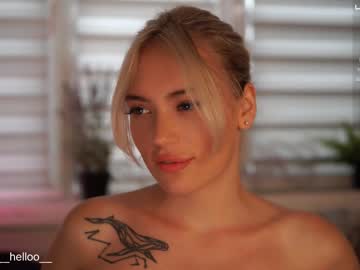 cam girl porn 69chupachups image #2320352