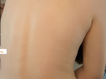 cam girl porn lana_lee_ image #5048424