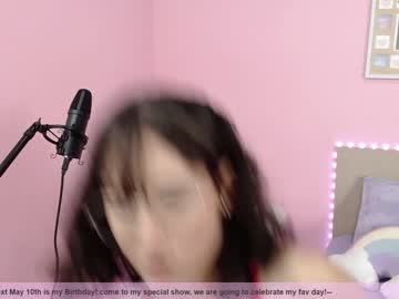 cam girl porn little_effy18 image #1662310