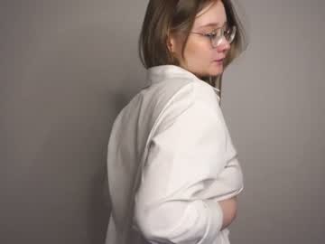 cam girl porn moon_milking image #5752679