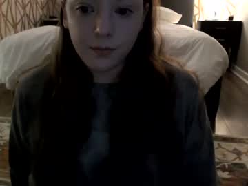 cam girl porn slut4tomnook image #197553