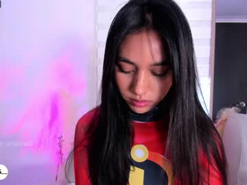 cam girl porn ariadna5 image #6700079