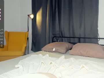 cam girl porn cute_caprice image #5216712