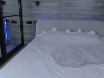 cam couple porn honeymoon1100 image #5635491