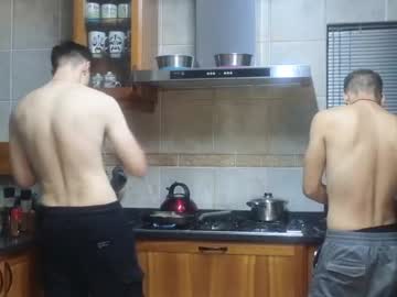 cam man porn jaycex_69 image #6330212