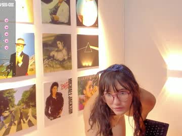 cam girl porn little_effy18 image #3613048