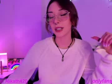 cam girl porn thecosmicgirl image #4687782
