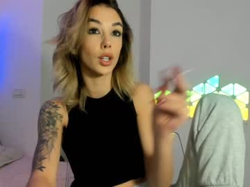 cam girl porn hotfallingdevil image #3295537