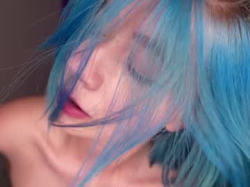 cam girl porn vixenp image #5267787