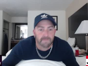 cam man porn whaaaaaaaat image #1117824