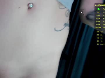 cam girl porn _witch__ image #582612